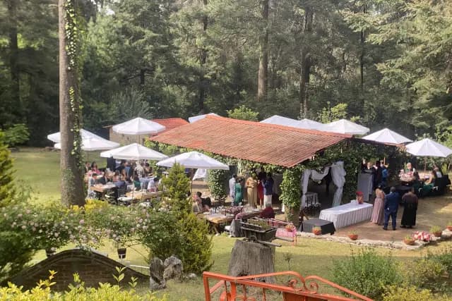 Muestra del servicio 2