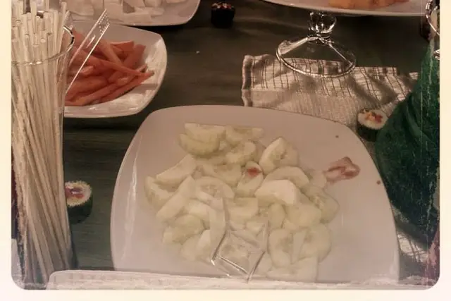 Muestra del servicio 3