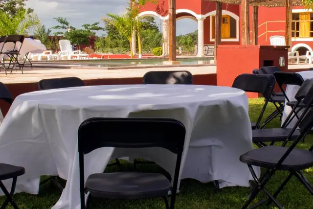 Muestra del servicio 2