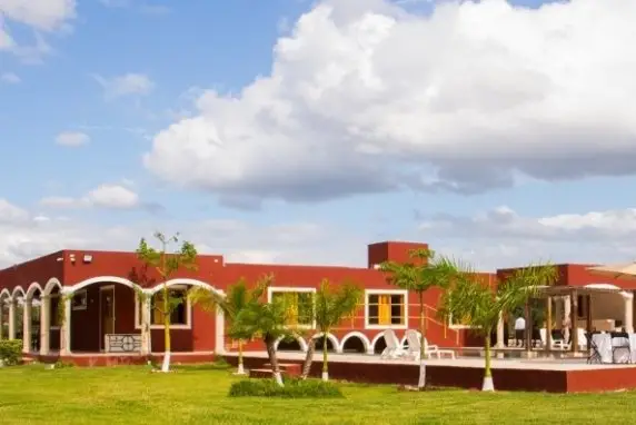 Muestra del servicio 3
