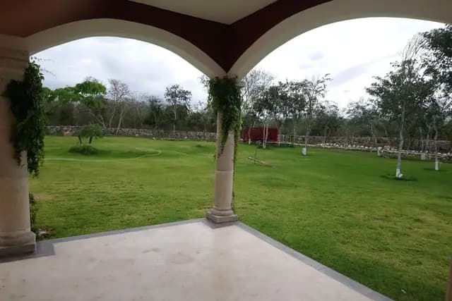 Muestra del servicio 1