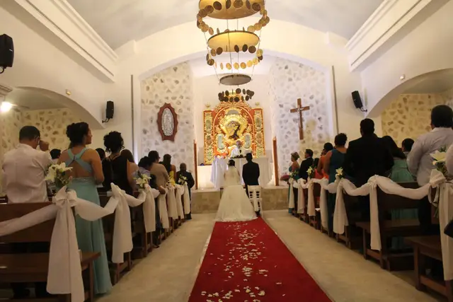 Muestra del servicio 2
