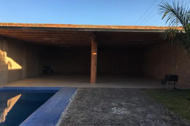 Muestra del servicio 3