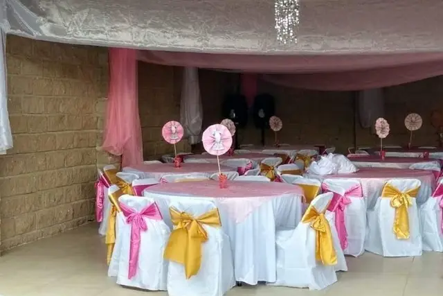 Muestra del servicio 2