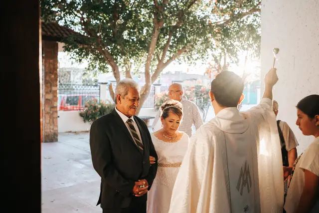 Fotografía y Video — Ramirezzphoto, Mazatlán