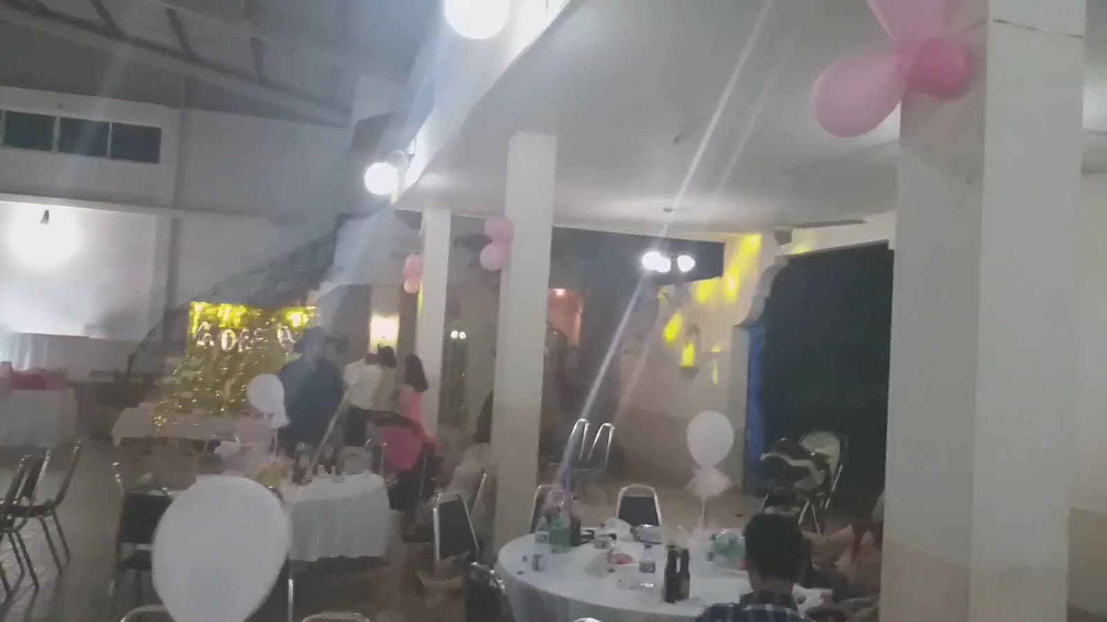 Muestra del servicio 1