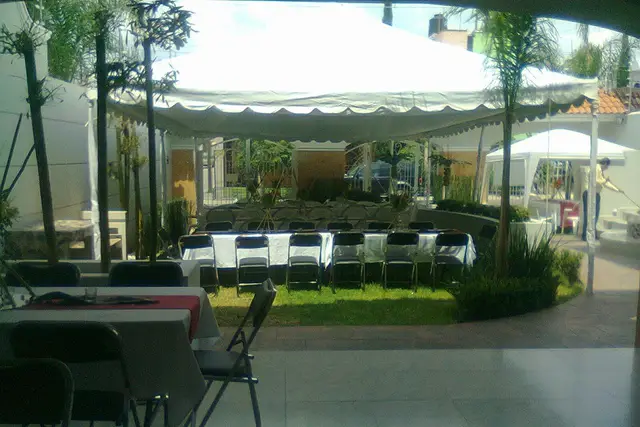 Muestra del servicio 1
