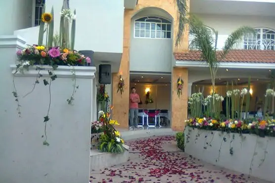 Muestra del servicio 3