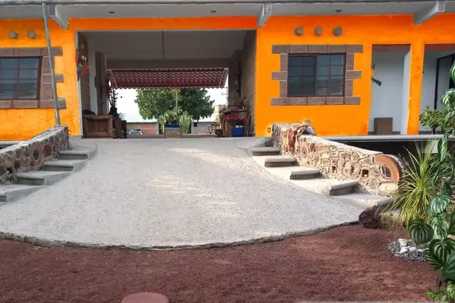 Muestra del servicio 3