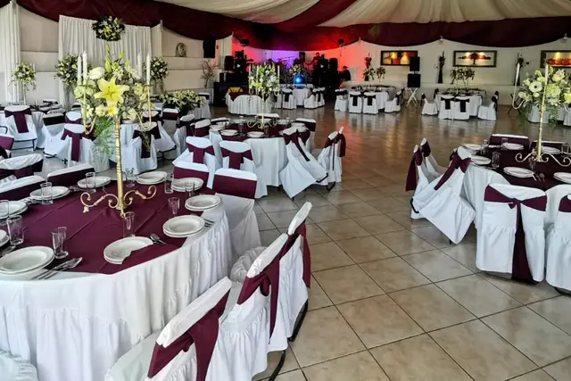 Muestra del servicio 1