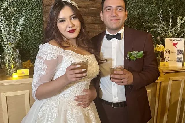 Muestra del servicio 1