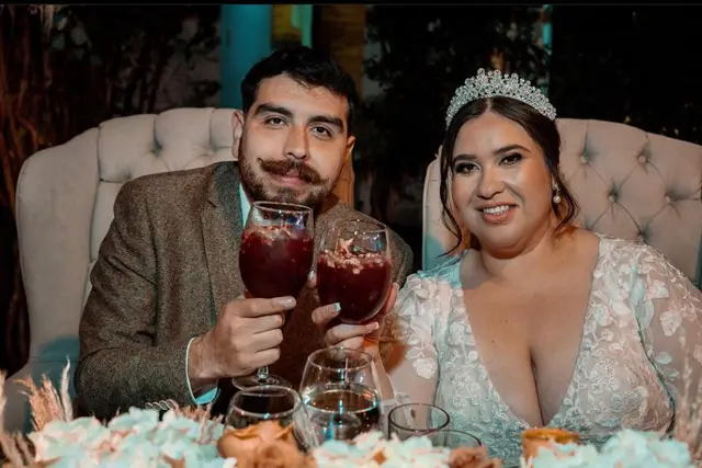 Muestra del servicio 2