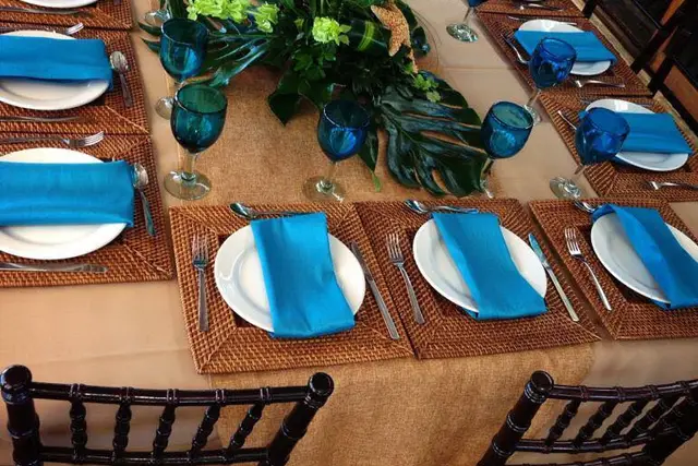 Foto de Ving Eventos