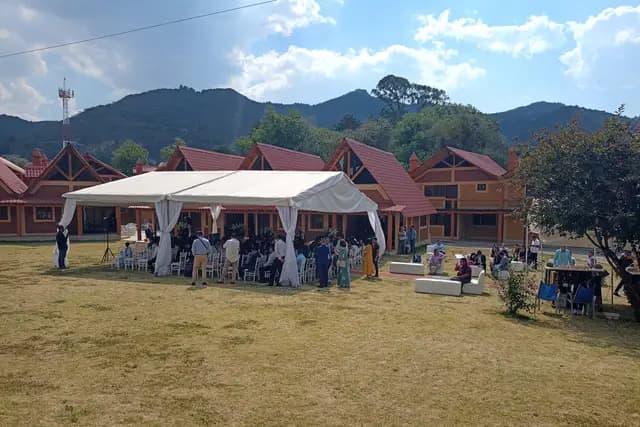 Muestra del servicio 2