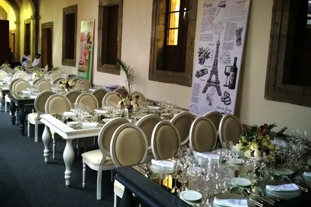 Muestra del servicio 2