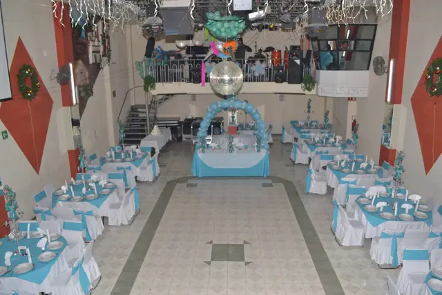Muestra del servicio 2
