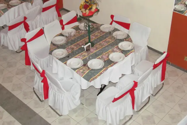 Muestra del servicio 3