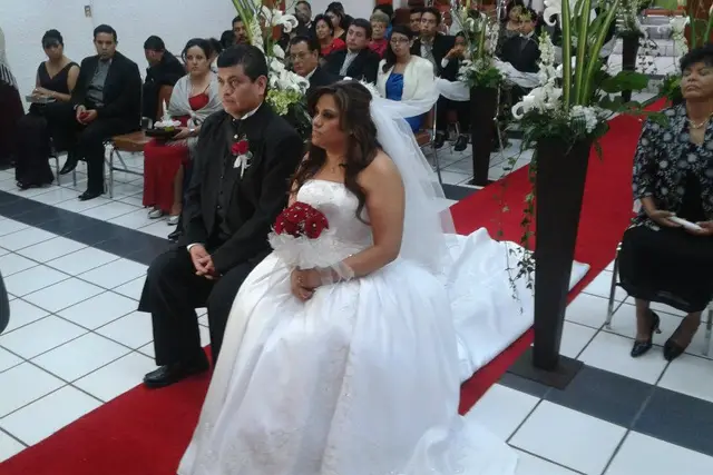 Muestra del servicio 2