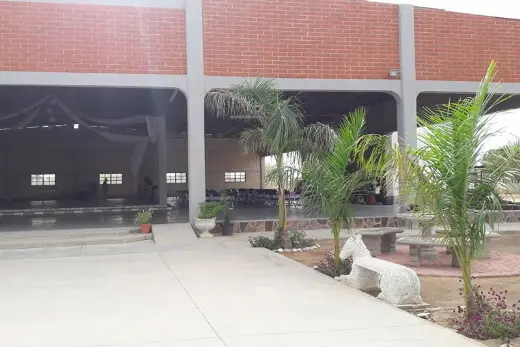Muestra del servicio 3