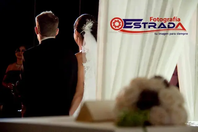 Fotografia Estrada — fotografía de bodas (3)