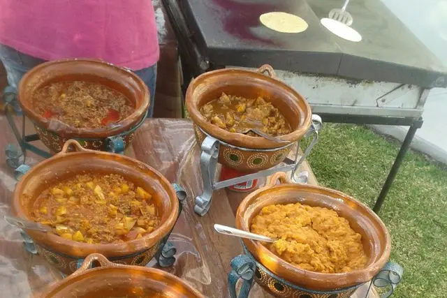 Muestra del servicio 3