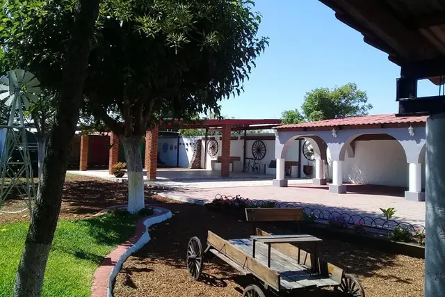 Muestra del servicio 1