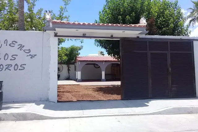 Muestra del servicio 3