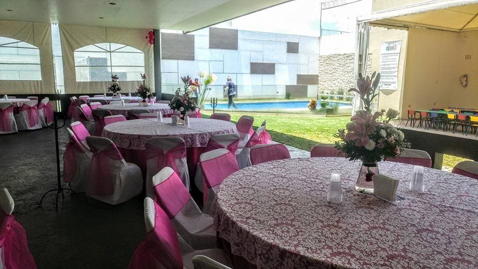 Muestra del servicio 1
