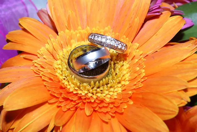 Fotografía y Video para bodas en Cancún, Quintana Roo — Forever, Cancún
