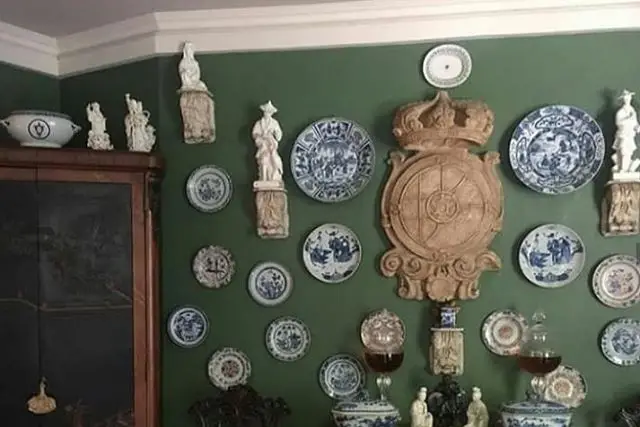 Muestra del servicio 2