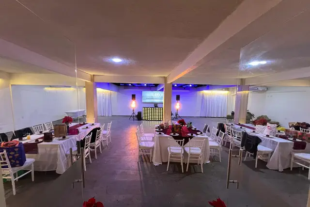 Muestra del servicio 2