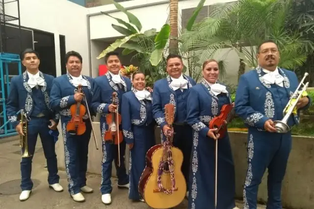 Muestra del servicio 1