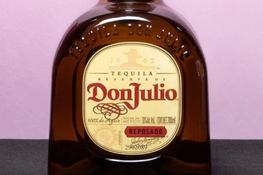 Muestra del servicio 1