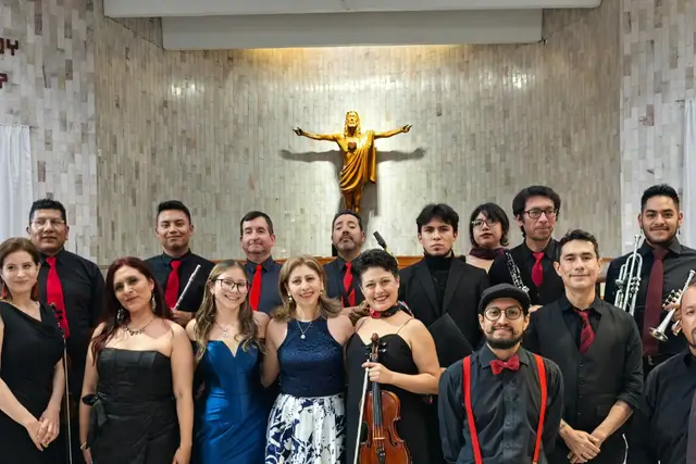 Muestra del servicio 2