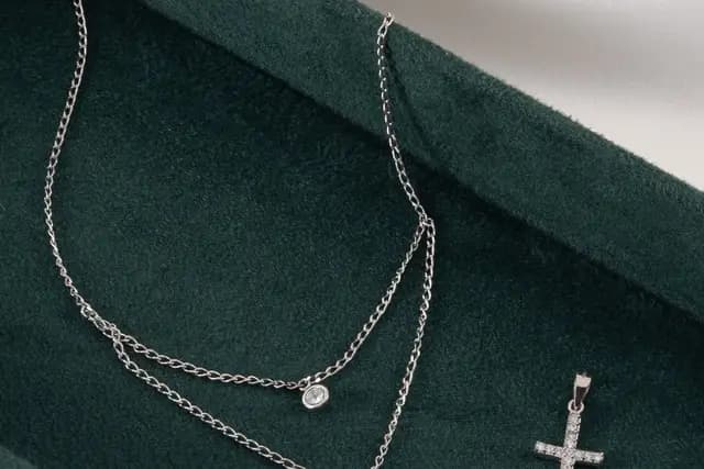 Accesorios — Argentia Wow,