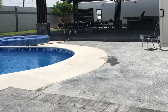 Muestra del servicio 2