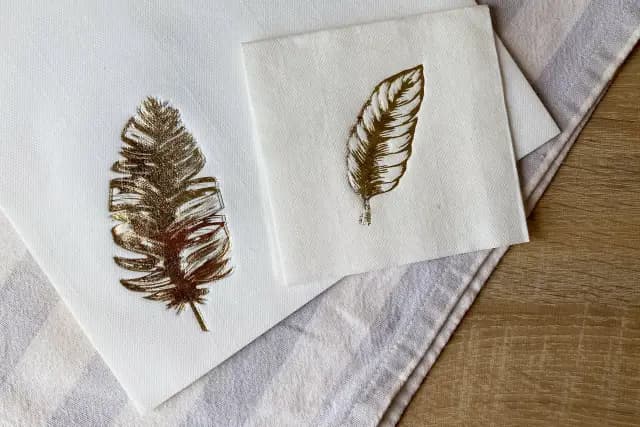 Invitaciones — Atelier De Letras,