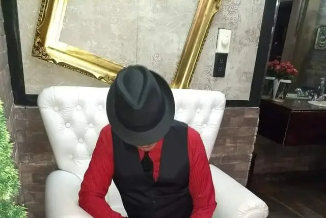 Muestra del servicio 2