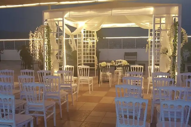Muestra del servicio 3