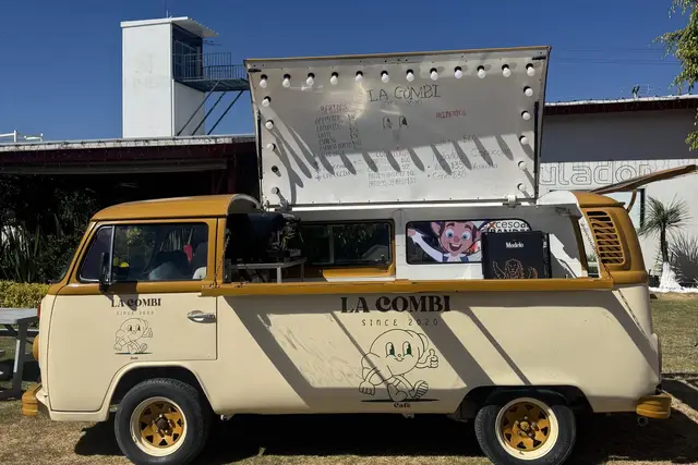 Muestra del servicio 2