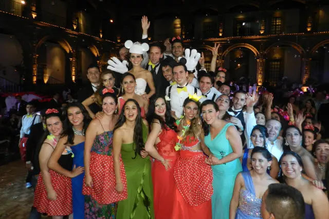 Muestra del servicio 2