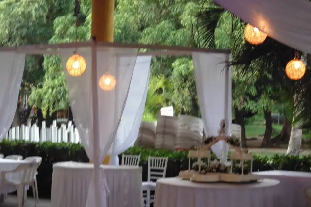 Wedding Planners — Bodas & Eventos Manzanillo, Manzanillo