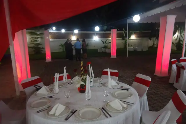 Muestra del servicio 3