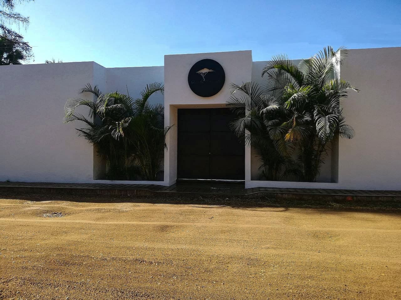 Muestra del servicio 1