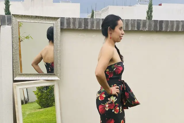 Muestra del servicio 3