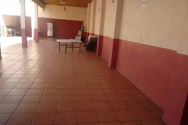 Muestra del servicio 2