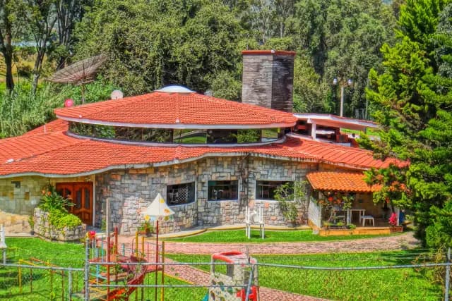Muestra del servicio 1