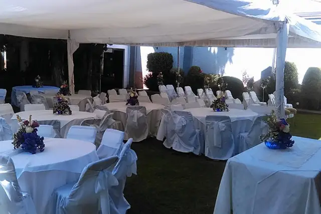 Muestra del servicio 3