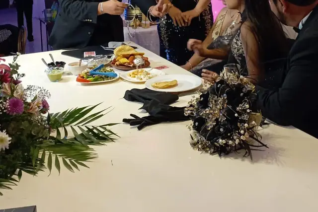 Muestra del servicio 2