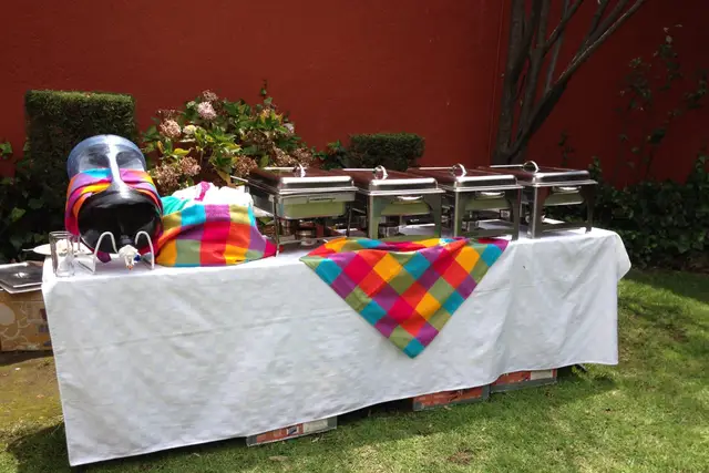 Muestra del servicio 2